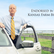 Illustration for article titled Candidates And The Cars They Drive